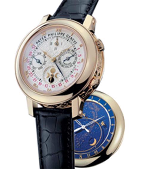 gemnation patek philippe|patek watches for sale.